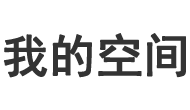 北川羌族新闻网